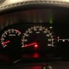 daihatsu thor 2024 CFJ1588382 image 9