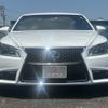 lexus ls 2013 CFJ1508663 image 16