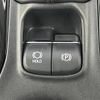 toyota corolla-touring-wagon 2024 CFJ1793549 image 9