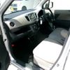 suzuki wagon-r 2014 -SUZUKI 【川越 580ﾇ1909】--Wagon R MH34S--340503---SUZUKI 【川越 580ﾇ1909】--Wagon R MH34S--340503- image 8