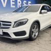 mercedes-benz gla-class 2014 -MERCEDES-BENZ--Benz GLA DBA-156942--WDC1569422J061213---MERCEDES-BENZ--Benz GLA DBA-156942--WDC1569422J061213- image 17