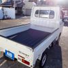 daihatsu hijet-truck 2014 -DAIHATSU--Hijet Truck EBD-S500P--S500P-00100016---DAIHATSU--Hijet Truck EBD-S500P--S500P-00100016- image 11