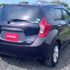 nissan note 2013 M00383 image 13