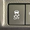 honda s660 2016 CFJ1716888 image 9