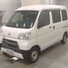 daihatsu hijet-cargo 2019 quick_quick_EBD-S321V_S321V-0400152 image 1