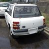 nissan be-1 1987 -NISSAN--Be-1 E-BK10--BK10-002889---NISSAN--Be-1 E-BK10--BK10-002889- image 7