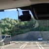 suzuki solio 2019 CFJ1782316 image 7