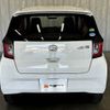 daihatsu mira-e-s 2017 -DAIHATSU--Mira e:s DBA-LA350S--LA350S-0018882---DAIHATSU--Mira e:s DBA-LA350S--LA350S-0018882- image 14