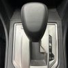 subaru impreza-wagon 2019 CFJ1579106 image 24
