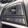 suzuki solio 2018 -SUZUKI--Solio DAA-MA36S--MA36S-252003---SUZUKI--Solio DAA-MA36S--MA36S-252003- image 17