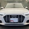 audi a4-allroad-quattro 2021 quick_quick_3AA-8WDDWA_WAUZZZF43MA078166 image 3