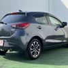 mazda demio 2014 -MAZDA--Demio LDA-DJ5FS--DJ5FS-104326---MAZDA--Demio LDA-DJ5FS--DJ5FS-104326- image 3