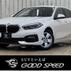 bmw 1-series 2020 quick_quick_3BA-7K15_WBA7K320507G05890 image 1