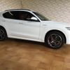 alfa-romeo stelvio 2022 quick_quick_3BA-94920_ZARPAHJN4M7D21968 image 7