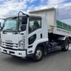 isuzu forward 2019 -ISUZU--Forward 2RG-FRR90S2--FRR90-****983---ISUZU--Forward 2RG-FRR90S2--FRR90-****983- image 1