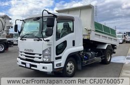 isuzu forward 2019 -ISUZU--Forward 2RG-FRR90S2--FRR90-****983---ISUZU--Forward 2RG-FRR90S2--FRR90-****983-