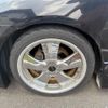 honda odyssey 2004 CFJ1847092 image 8