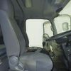isuzu forward 2014 -ISUZU--Forward FRR90-7066789---ISUZU--Forward FRR90-7066789- image 6