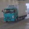 isuzu forward 2015 CFJ1675324 image 1
