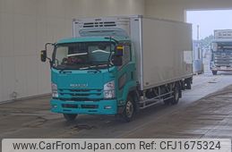 isuzu forward 2015 CFJ1675324