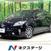 toyota prius 2015 -TOYOTA--Prius DAA-ZVW30--ZVW30-1880185---TOYOTA--Prius DAA-ZVW30--ZVW30-1880185- image 1