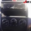 mitsubishi colt 2010 -MITSUBISHI--Colt Z27AG--0700407---MITSUBISHI--Colt Z27AG--0700407- image 5