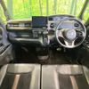 honda n-box 2018 CFJ1655458 image 2