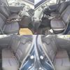 mazda demio 2015 -MAZDA--Demio DBA-DJ3FS--DJ3FS-120693---MAZDA--Demio DBA-DJ3FS--DJ3FS-120693- image 7