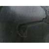 toyota corolla-touring-wagon 2020 -TOYOTA--Corolla Touring ZRE212W-6013645---TOYOTA--Corolla Touring ZRE212W-6013645- image 12