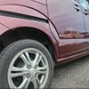 honda n-box 2013 -HONDA--N BOX JF2--1113974---HONDA--N BOX JF2--1113974- image 7