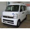 suzuki every-wagon 2014 -SUZUKI 【名古屋 880ｱ4422】--Every Wagon ABA-DA64W--DA64W-435288---SUZUKI 【名古屋 880ｱ4422】--Every Wagon ABA-DA64W--DA64W-435288- image 33