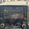 toyota granace 2023 CFJ1690734 image 31