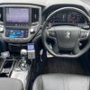 toyota crown 2013 GOO_JP_700030313530250717001 image 14