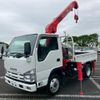 isuzu elf-truck 2011 GOO_NET_EXCHANGE_0401987A30250519W001 image 21