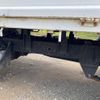 mitsubishi-fuso canter-guts 2006 GOO_NET_EXCHANGE_0704726A30250612W001 image 29