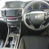 honda accord 2018 CFJ1594783 image 4