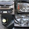 toyota hiace-van 2018 quick_quick_CBF-TRH200V_TRH200-0278076 image 11