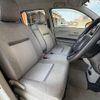 toyota passo 2020 -TOYOTA--Passo 5BA-M700A--M700A-0160094---TOYOTA--Passo 5BA-M700A--M700A-0160094- image 16