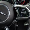 jaguar f-type 2022 GOO_JP_965025053000207980002 image 18