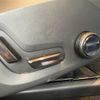 volvo xc60 2018 CFJ1233526 image 6