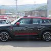mini mini-others 2019 CFJ0367272 image 8