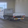 nissan diesel-ud-condor 2004 -NISSAN--Condor MK25A-09225---NISSAN--Condor MK25A-09225- image 2