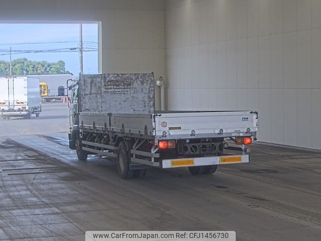 nissan diesel-ud-condor 2004 -NISSAN--Condor MK25A-09225---NISSAN--Condor MK25A-09225- image 2