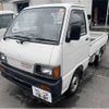 daihatsu hijet-truck 1992 I107 image 28