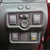 nissan note 2017 -NISSAN--Note DBA-E12--E12-569068---NISSAN--Note DBA-E12--E12-569068- image 28