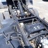 toyota dyna-truck 2002 CFJ1490114 image 20