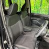 nissan dayz-roox 2019 quick_quick_B21A_B21A-0622229 image 8