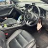 mazda atenza 2017 CFJ1673922 image 15