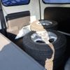toyota townace-van 2017 GOO_JP_700116120430250620001 image 3