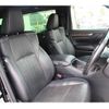 toyota alphard 2018 -TOYOTA--Alphard DBA-GGH30W--GGH30-0027117---TOYOTA--Alphard DBA-GGH30W--GGH30-0027117- image 14